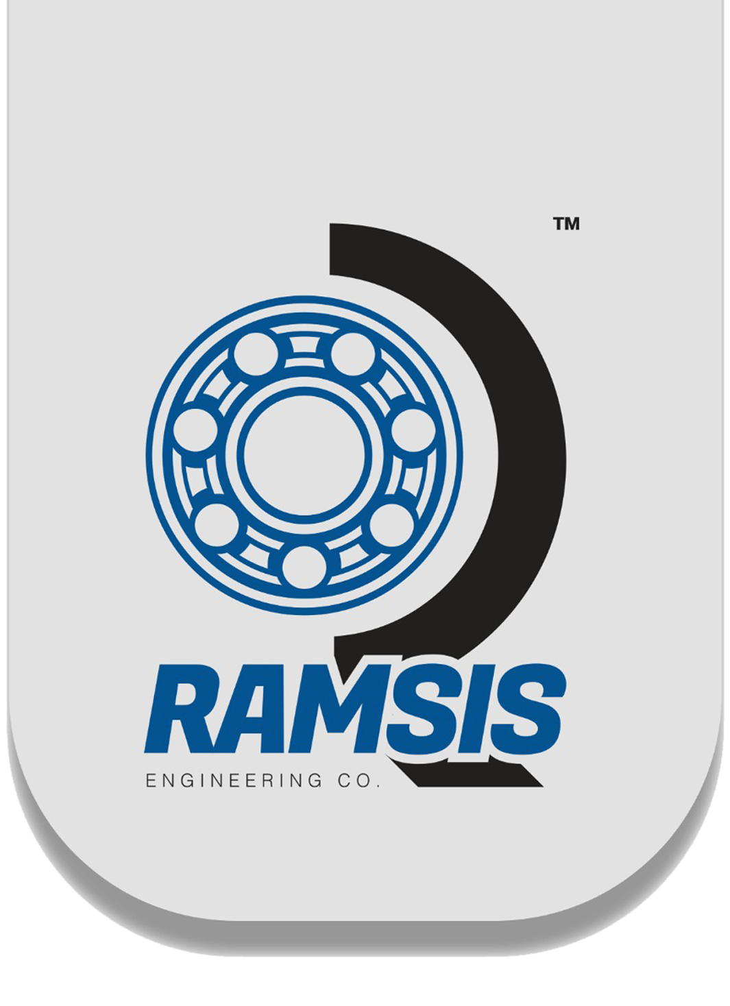Ramsis Engineering Co